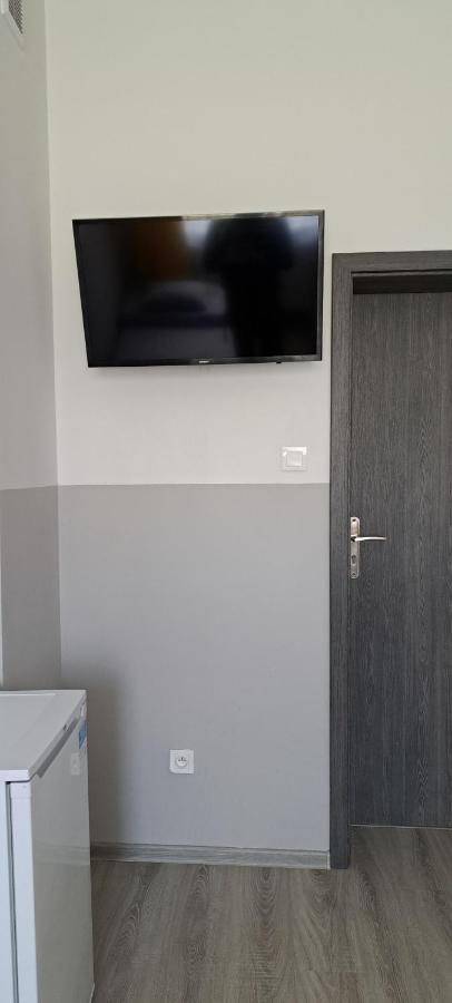 Air Tel Home 라돔 외부 사진