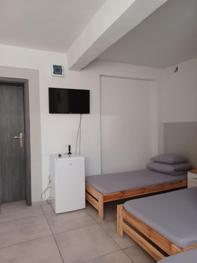 Air Tel Home 라돔 외부 사진